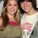 hannah montana