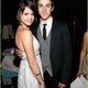 los magos de waverly place
