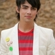 joe jonas