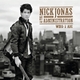 nick jonas