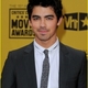 joe jonas