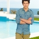 nick jonas