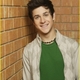 david henrie