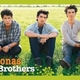 jonas brothers