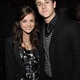 los magos de waverly place