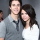 los magos de waverly place