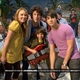 hannah montana