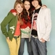 hannah montana