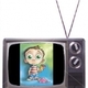Mi mini yo virtual