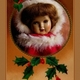 Mariquita Pérez Navidad