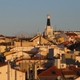 vistas desde mi trabajo (2)
