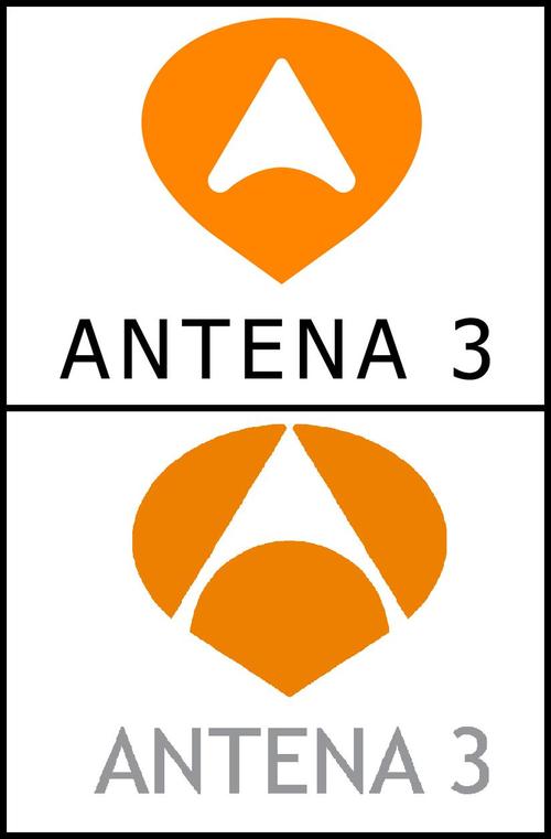 CANCIÓN Y LETRA ANTENA 3 PONE (Actualizado 29/12/10)