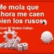 Ganador de Una camiseta de 2balls!
