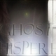 Ghost Whisperer