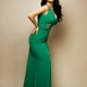 Ruth Lorenzo