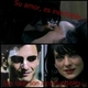 SUS RISAS... SU AMOR...