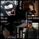 I (L) YOU!