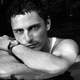 ASIER *-* OH MY GOD!