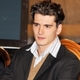 GRAN HOTEL - Rueda de prensa - Foto 11