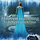#OUAT4 - Póster promocional