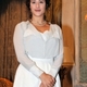 GRAN HOTEL - Rueda de prensa - Foto 12