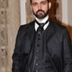 GRAN HOTEL - Rueda de prensa - Foto 16