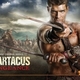Spartacus Vengeance
