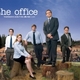 The Office