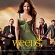 Weeds