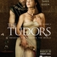 The Tudors