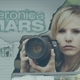 Veronica Mars