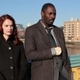 Luther