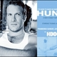 Hung