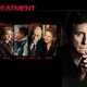 In Treatment Season 2