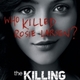 The Killing