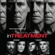 In Treatmen Season 3