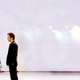 Rose & The Doctor