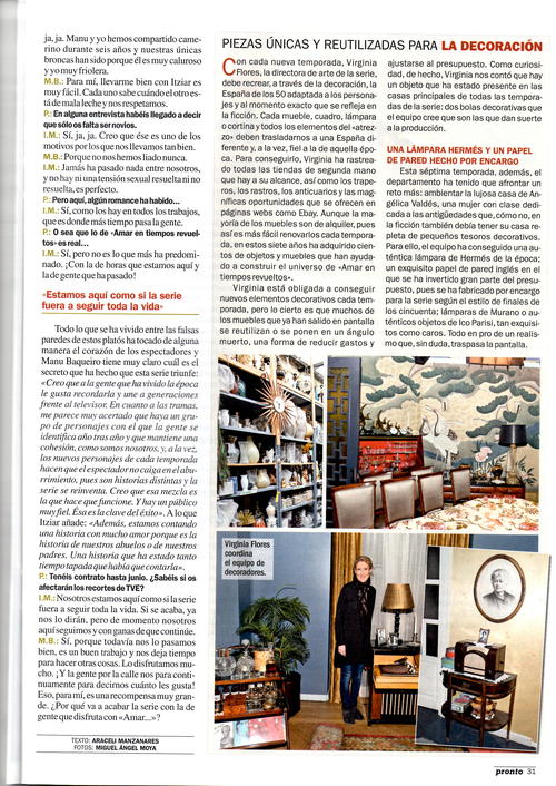 entrevistadeprontosobreamarentiemposrevueltos