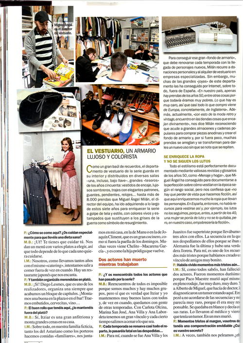 entrevistadeprontosobreamarentiemposrevueltos