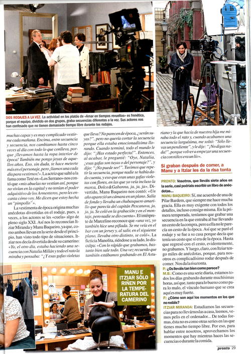 entrevistadeprontosobreamarentiemposrevueltos