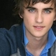 landon liboiron