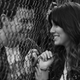 Mario casas y Blanca suarez