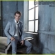 Paul Wesley