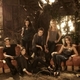 The secret circle