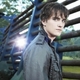landon liboiron