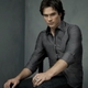 Ian somerhalder