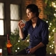 Ian somerhalder