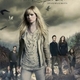 The secret circle