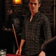 Paul Wesley
