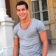 Mario Casas